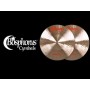 EBC SERIES NOISY HATS 13"