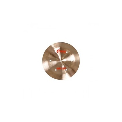 EBC SERIES FX CHINA 12"
