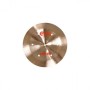 EBC SERIES FX CHINA 12"
