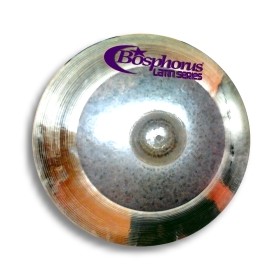 LATIN SERIES RIDE 21"