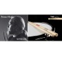 WINCENT HICKORY (Tomas Haake Signature)