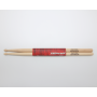 WINCENT HICKORY (Tomas Haake Signature)