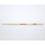 WINCENT HICKORY (Tomas Haake Signature)