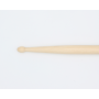 WINCENT HICKORY (Tomas Haake Signature)