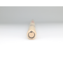 WINCENT HICKORY (Tomas Haake Signature)