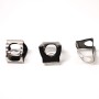 PINCHCLIP BLACK 3 UNITS