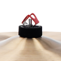 PINCHCLIP RED 3 UNITS