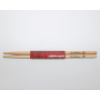 WINCENT HICKORY (Daniel Erlandsson Signature) RE-DESIGNED!