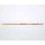 WINCENT HICKORY (Daniel Erlandsson Signature) RE-DESIGNED!
