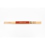 WINCENT HICKORY 5AXL  (BarrelTip)