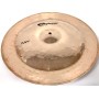 RAW CHINA 18"