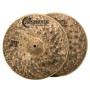 SYNCOPATION SW HIT-HAT 13"