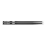 Rock (ST) 16.25" (66 grams) .595" Diameter, .035" Wall Thickness
