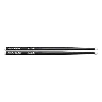 Maxum STUDIO (LT) 16.625" (65 grams) .595" Diameter, .035" Wall Thickness
