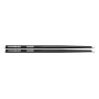 Maxum STUDIO (LT) 16.625" (65 grams) .595" Diameter, .035" Wall Thickness