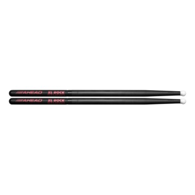 XL Rock Studio (SST) 16.25" w/.620" Diameter (77 grams) .620" Diameter, .0375" Wall Thickness