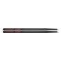 XL Rock Studio (SST) 16.25" w/.620" Diameter (77 grams) .620" Diameter, .0375" Wall Thickness