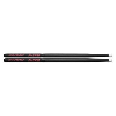XL Rock Concert (SST) 16.75" w/.620" Diameter (79 grams) .620" Diameter, .0375" Wall Thickness
