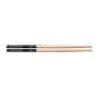 5A (WMT) 16.00" Hard Wood Tome Cover w/Mini Ball (53 grams) .540" Diameter, .030" Wall Thickness