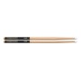 5SR (WST) 16.25" Hard Wood Tone Cover w/SAT (66 grams) .595" Diameter, .035" Wall Thickness