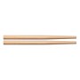 Wood Tone Series Short Taper Covers Pair