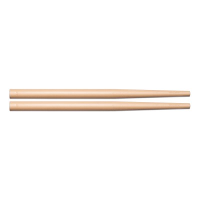Wood Tone Series Medium Taper Covers Pair