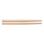 Wood Tone Series Medium Taper Covers Pair