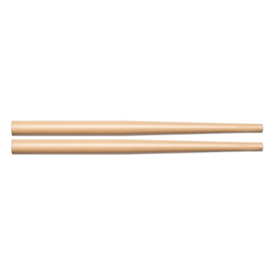 Wood Tone Series Long Taper Covers Pair