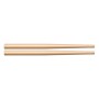 Wood Tone Series Long Taper Covers Pair