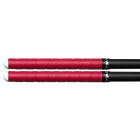 Grip Tape Pair - Red