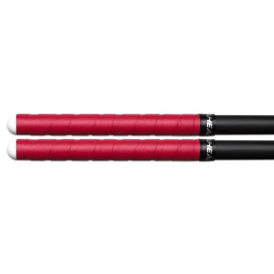 Grip Tape Pair - Red
