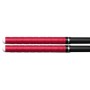 Grip Tape Pair - Red