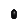 Stock Replacement Tip (Black)