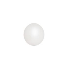 Ball Tip (Nylon)