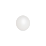 Ball Tip (Nylon)