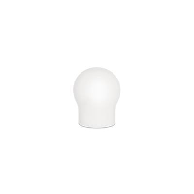 Mini Ball Tip (Delrin)