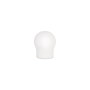 Mini Ball Tip (Delrin)
