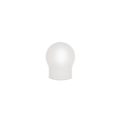 5A/7A Tip (Mini Ball Nylon)
