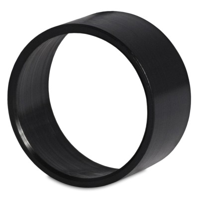 Marching Replacement Ring (Black)