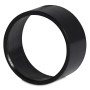 Marching Replacement Ring (Black)