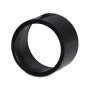 5A/7A Replacement Ring (Black)
