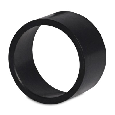 XLRS/XLRC Replacement Ring (Red)