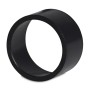 XLRS/XLRC Replacement Ring (Red)