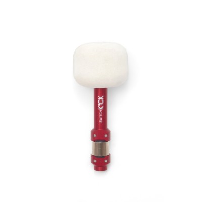 FELT Beater, Standard High Quality Felt