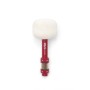FELT Beater, Standard High Quality Felt