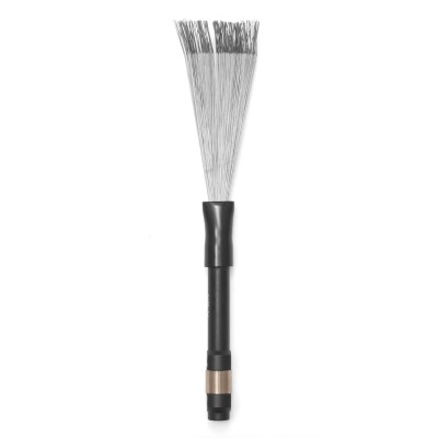 Two-Way WIRE BRUSH Beater