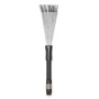 Two-Way WIRE BRUSH Beater