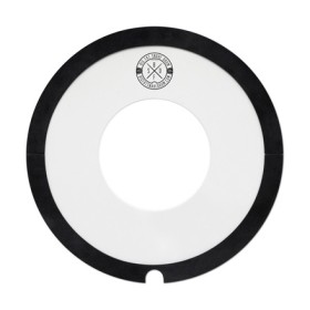 16" BFSD "Steve's Donut"