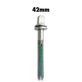 1-5/8" (42mm) 4 Pack