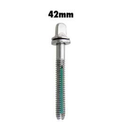 1-5/8" (42mm) 4 Pack
